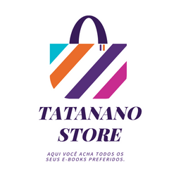 Tatanano Store